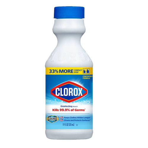 http://atiyasfreshfarm.com/public/storage/photos/1/New Products 2/Clorox Liquid Bleach (2.4ltr).jpg
